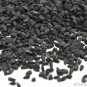 Premium Quality NIGELLA SATIVA BLACK CUMIN KALONJI SEEDS - Free Shipping