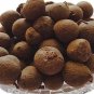 NATURAL GULAR PHAL - GULAR FAL - GULAR FRUIT - FICUS CARICA