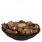 ANANTMOOL MADRASI (ROOT) - SARSAPARILLA - NANNARI - ANANTAMULA -DUMBEL - HEMIDE