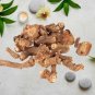 ANANTMOOL MADRASI (ROOT) - SARSAPARILLA - NANNARI - ANANTAMULA -DUMBEL - HEMIDE