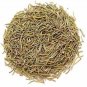 NATURAL ROSEMARY LEAVES - GULMEHENDI - ROSMARINUS OFFICINALIS