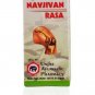 Unjha Ayurvedic Navjivan Ras 40 Tablets Free Shipping