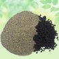 BABCHI SEEDS POWDER - BAKUCHI SEEDS - BAVACHI BEEJ- BAVCHI BEEJ - PSORALEA SEEDS