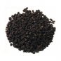 BABCHI SEEDS POWDER - BAKUCHI SEEDS - BAVACHI BEEJ- BAVCHI BEEJ - PSORALEA SEEDS