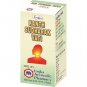 Unjha Ayurvedic Kanth Sudharak Vati 10 gm Powder Free Shipping