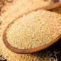 White Poppy Seeds,Khus Khus, Khas Khas, Posta Dana Indian Organic and Pure