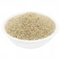 White Poppy Seeds,Khus Khus, Khas Khas, Posta Dana Indian Organic and Pure