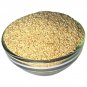 White Poppy Seeds,Khus Khus, Khas Khas, Posta Dana Indian Organic and Pure
