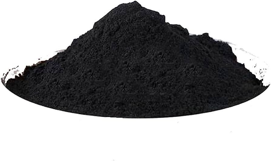 Agar Wood Black Powder Without Fragrance Oud Wood Agarwood Free Shipping