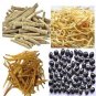 Combo Pack of Shatavari Safed Musli Kaunch Beej & Ashwagandha 25gm each= 100gm