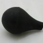 New Rubber Bulb For Antique Brass Car Taxi Truck Horn with Brass Clamp
