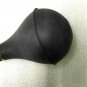 New Rubber Bulb For Antique Brass Car Taxi Truck Horn with Brass Clamp