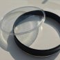 New Vespa LML Star PX 200 New Black Speedometer Rim Repair Kit