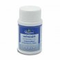Dhootapapeshwar Arogyavardhini Bati 100 tablet ayurvedic with free shipping