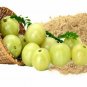 Amla Extract Powder Indian Gooseberry Herbs Churna Emblica officinalis