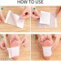 10X4 Kinoki Herbal Detox Foot Pads 40 Detoxification Cleansing Patches FREE SHIP