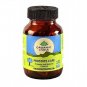 ORGANIC INDIA Prostate Care 60 Veg Capsules,Protects & Restores Prostate