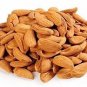 Mamra Almond-Mamra Almonds-Dry Fruits-Mamra Badam-Single Herbs-200GM