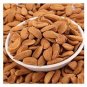 Mamra Almond-Mamra Almonds-Dry Fruits-Mamra Badam-Single Herbs-200GM