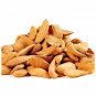 Mamra Almond-Mamra Almonds-Dry Fruits-Mamra Badam-Single Herbs-200GM