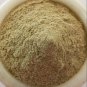 ARAND MOOL POWDER - CASTOR ROOT - ARANDI JADD - ERAND MOOL - RICINUS COMMUNES
