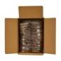 100% Pure Indian Cow Dung Cakes ( Brown ) Pack of 30 Free Shipping