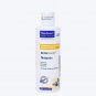 2x Virbac Ketochlor Medicated Antiseptic Shampoo for Cats/Dogs/Horses 8oz -200ml