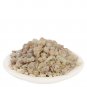 GOND KONDRU - GOND KUNDRU - SHALLAKI GUM - BOSWELLIA SERRATA