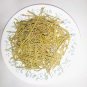 Somlata Gerard Jointfir Khanta Asmania Gerardiana Herb Branch Stem WHOLE