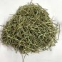 Somlata Gerard Jointfir Khanta Asmania Gerardiana Herb Branch Stem WHOLE