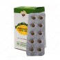 VAIDYARATNAM DHANWANTHARI TABLET - 100 NOS. AYURVEDIC MEDICINE