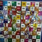 Ludo Snakes & Ladders Board Game Play With Children & Family Friends For All Age