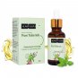 2x Kapiva Tulsi Ark Drops Natural taste, Color, Smell Immunity Booster 30 Ml