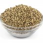 NATURAL HEMP SEEDS - BHANG BEEJ - BHAANG BEEJ - VIJAYA - SHIVPRIYA