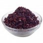 Mouth Freshener Dry Chikni Chura Supari Natural Mukhwas Free Shipping