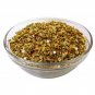 Mouth Freshener Dry Roasted Mix Natural Mukhwas Free Shipping
