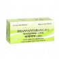 Ayurveda Kottakkal Arya Vaidya Sala KUNKUMADI TAILAM - 10ML - Free Shipping