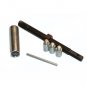 Vespa Tool for Crank Shaft drive Shaft Assy in Crank Case PX PV LML Stella