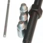 Vespa Tool for Crank Shaft drive Shaft Assy in Crank Case PX PV LML Stella