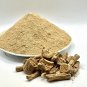 SUN DRIED MULONDO MONDIA WHITEI ROOT POWDER - WHITE'S GINGER 50GM - 1.7oz