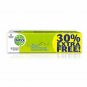 Dettol lather shaving cream 60Gm+18Gm Free=78Gm Pack Of 5 Fast Shipping