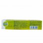 Dettol lather shaving cream 60Gm+18Gm Free=78Gm Pack Of 5 Fast Shipping