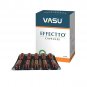 Vasu Effectto Capsule- 60 Nos. Ayurvedic Medicine No Side Effects