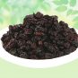 JARISHK MEETHI - ZARISHK MITHI â DRIED BARBERRY - BERBERIS VULGARIS - ZERESHK
