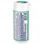 Orbit Wrigley Spearmint Flavour Sugar Free Chewing Gum Pocket Bottle 22g x 8