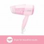 Philips Hair Dryer Bhc017/00 Thermoprotect 1200 Watts with Air Concentrator