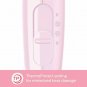 Philips Hair Dryer Bhc017/00 Thermoprotect 1200 Watts with Air Concentrator