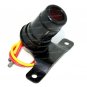 Lucas Wt203 Back Light Rear Lamp for BSA Triumph Norton Ajs Ariel