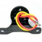 Lucas Wt203 Back Light Rear Lamp for BSA Triumph Norton Ajs Ariel