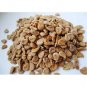 Yellow Datura Seeds - Dhatura Beej Pilli - Datura Stramonium - Thorn apple